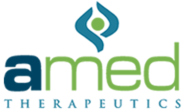 Amed Therapeutics